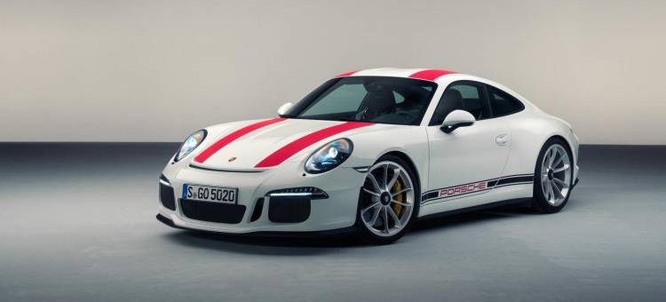 porsche-911-r-2016-p