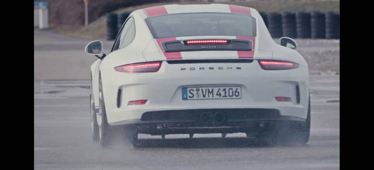 porsche-911-r-punta-tacon porsche-911-r-punta-tacon