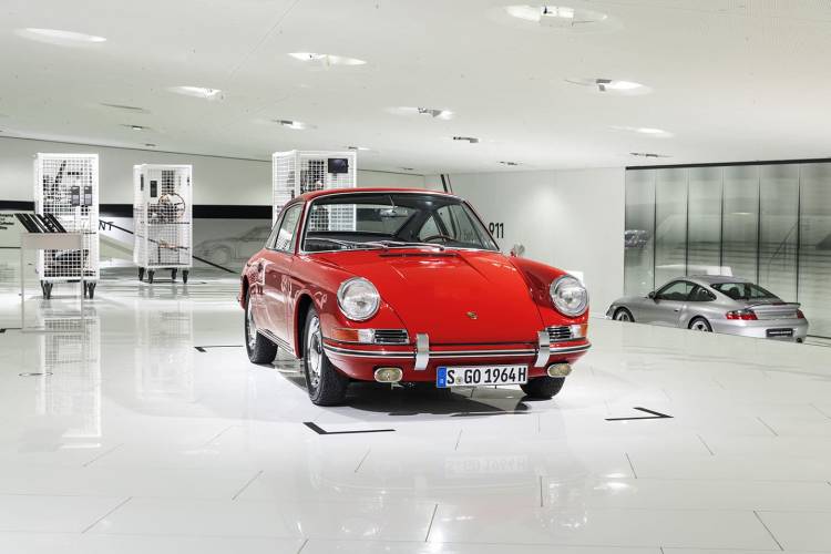 porsche-911-restaurado-1964-10 porsche-911-restaurado-1964-10