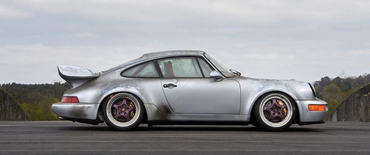 porsche-911-rsr-subasta-dm-1 porsche-911-rsr-subasta-dm-1
