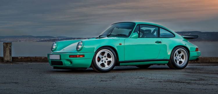 porsche-911-ruf-ctr-p porsche-911-ruf-ctr-p