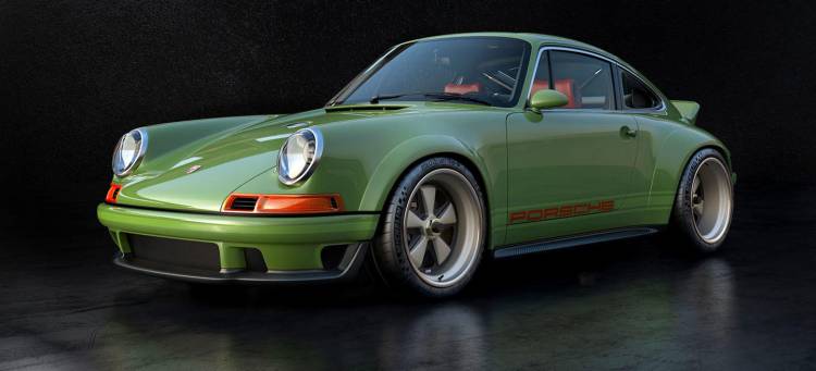 porsche-911-singer-williams-08 porsche-911-singer-williams-08