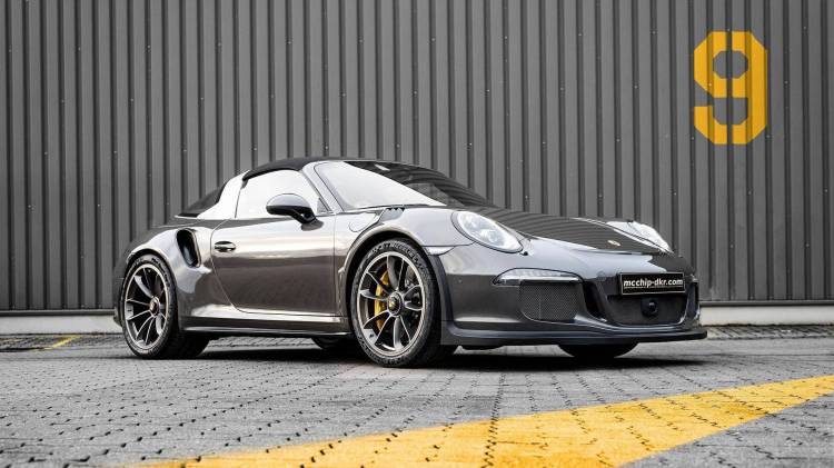 porsche-911-targa-gt3-dm-2 porsche-911-targa-gt3-dm-2