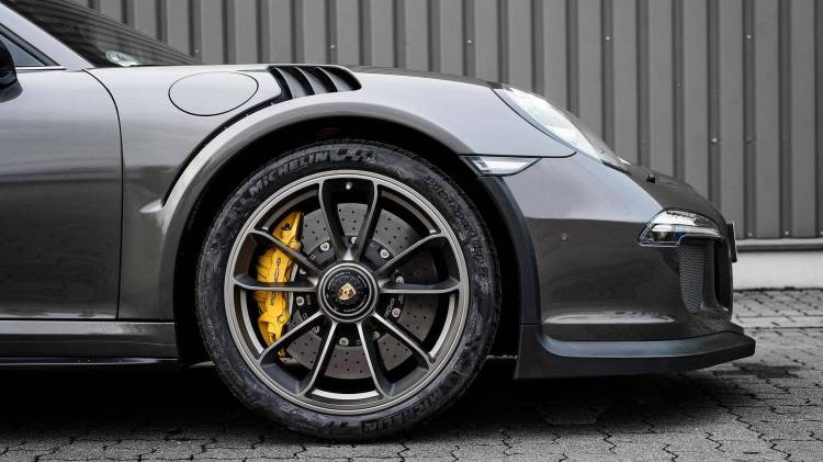 porsche-911-targa-gt3-dm-5 porsche-911-targa-gt3-dm-5