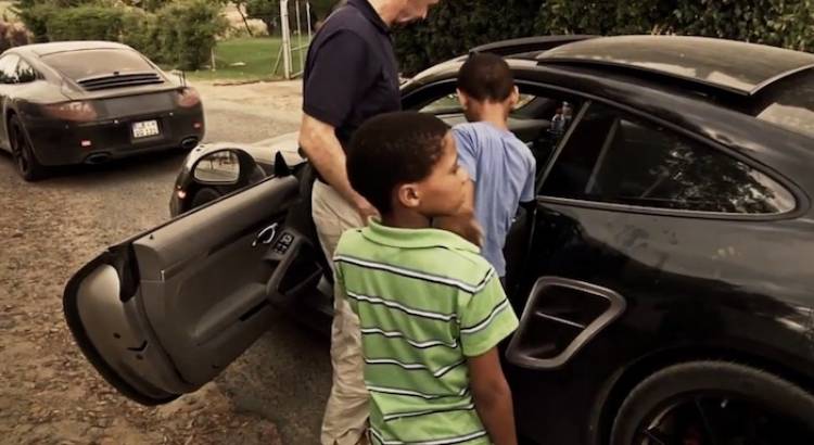 porsche-911-teaser-espia porsche-911-teaser-espia