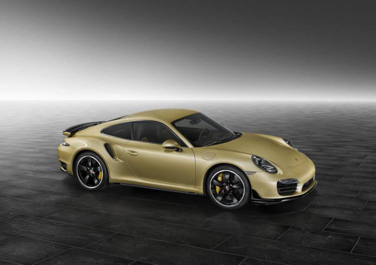 porsche-911-turbo-aerokit-2 porsche-911-turbo-aerokit-2