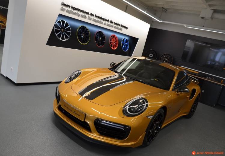 porsche-911-turbo-s-exclusive-series-prueba-003-mapdm