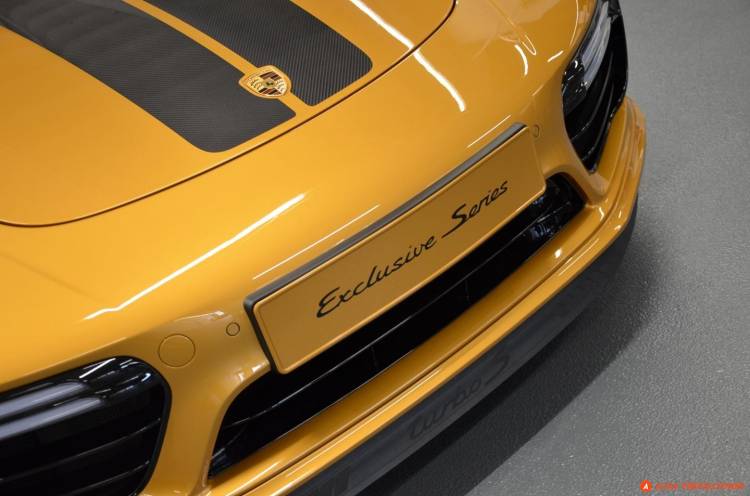 porsche-911-turbo-s-exclusive-series-prueba-005-mapdm