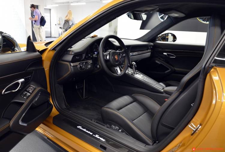 porsche-911-turbo-s-exclusive-series-prueba-009-mapdm