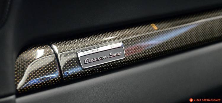porsche-911-turbo-s-exclusive-series-prueba-010-mapdm