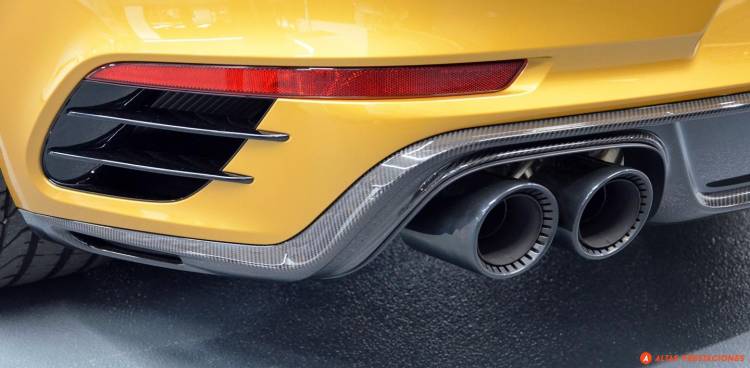porsche-911-turbo-s-exclusive-series-prueba-014-mapdm
