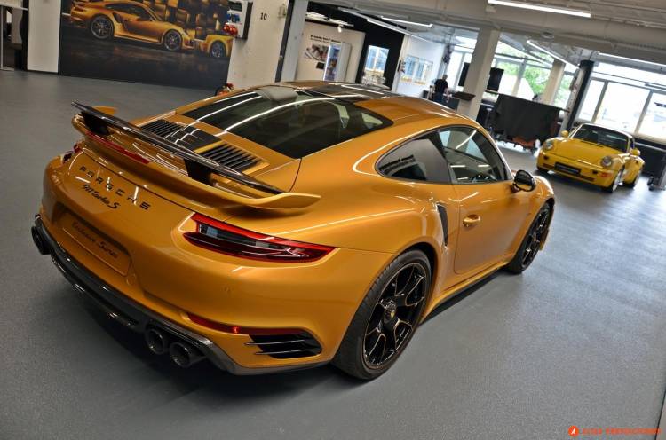 porsche-911-turbo-s-exclusive-series-prueba-024-mapdm