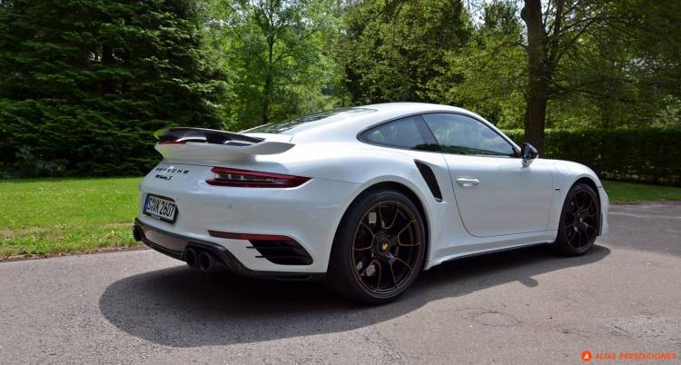 porsche-911-turbo-s-exclusive-series-prueba-025-mapdm
