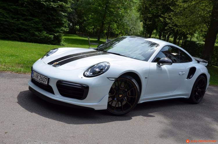 porsche-911-turbo-s-exclusive-series-prueba-036-mapdm
