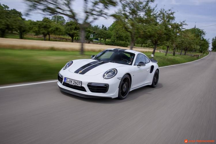 porsche-911-turbo-s-exclusive-series-prueba-038-mapdm porsche-911-turbo-s-exclusive-series-prueba-038-mapdm