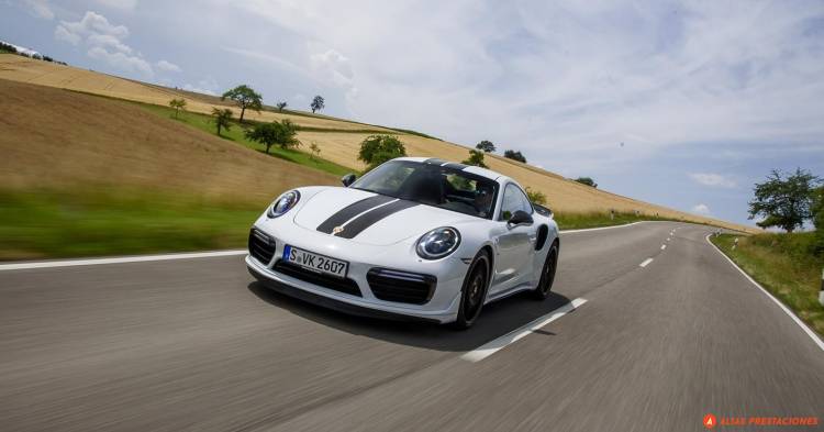 porsche-911-turbo-s-exclusive-series-prueba-039-mapdm