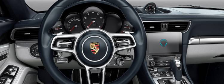 porsche-911-volante-03