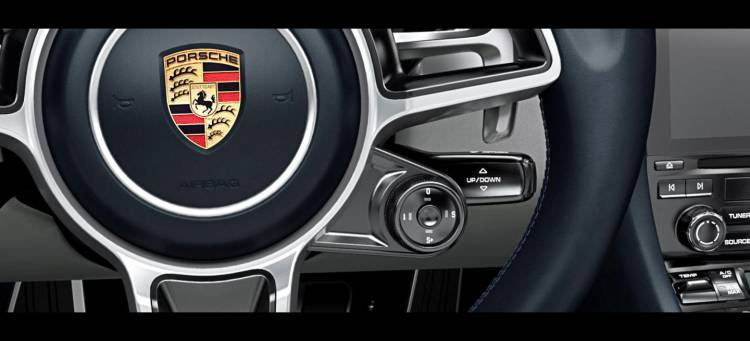 porsche-911-volante-04
