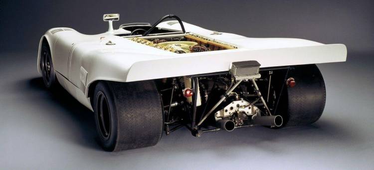 porsche-917-16-cilindros-p porsche-917-16-cilindros-p