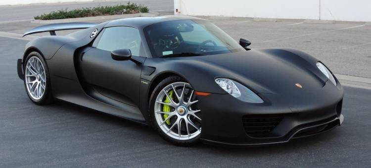 porsche-918-spyder-cnc-p porsche-918-spyder-cnc-p