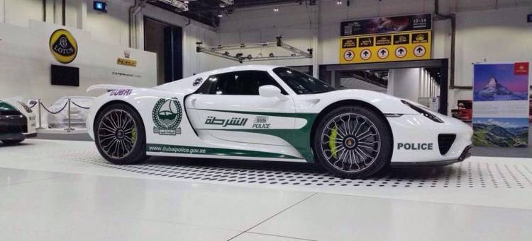 porsche-918-spyder-dubai-portada porsche-918-spyder-dubai-portada