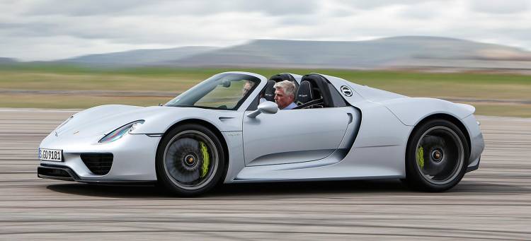 porsche-918-spyder-precios-1 porsche-918-spyder-precios-1