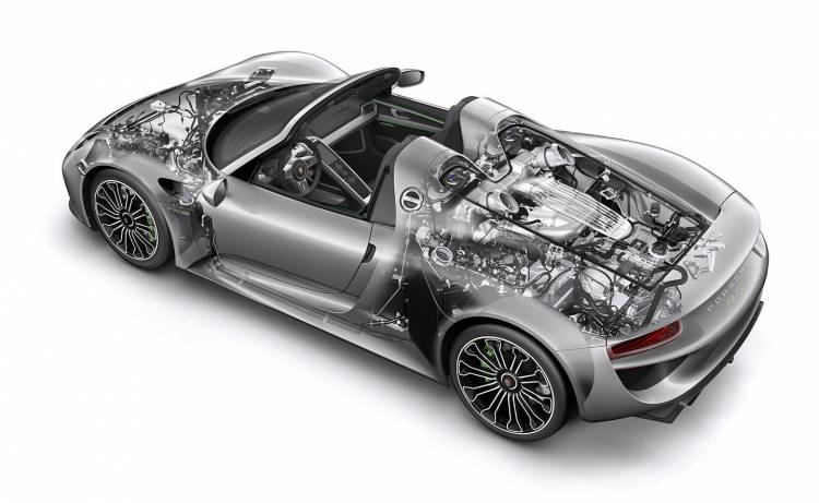 porsche-918-spyder-precios-2