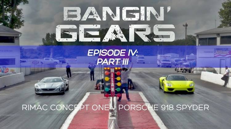 porsche-918-spyder-rimac-concept_one-video-2016-01 porsche-918-spyder-rimac-concept_one-video-2016-01
