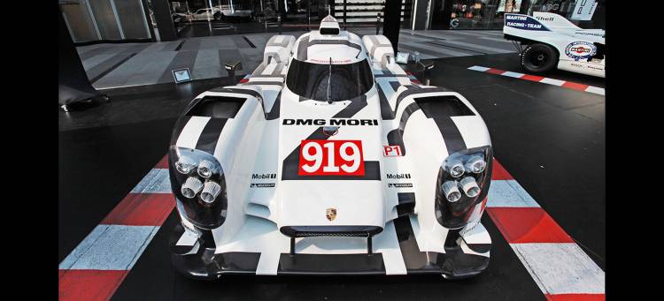 porsche-919-hybrid-replica-subasta-03-1440px