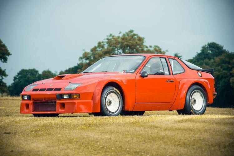 porsche-924-carrera-gtr-10 porsche-924-carrera-gtr-10