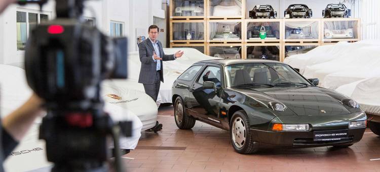 porsche-928-4-panamera-sport-turismo-01 porsche-928-4-panamera-sport-turismo-01