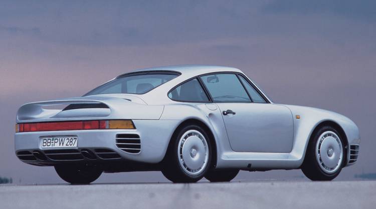 porsche-959-01
