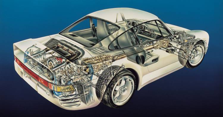 porsche-959-02