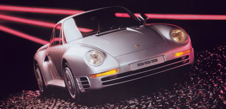 porsche-959-03