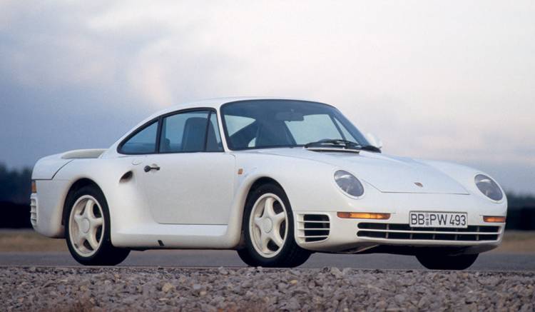 porsche-959-05