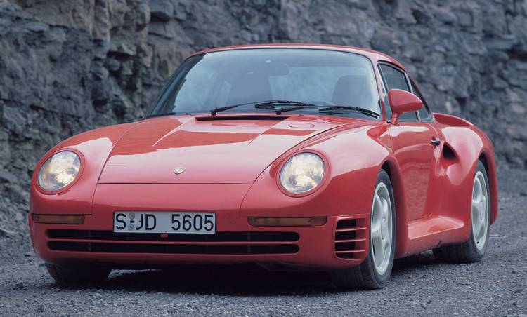 porsche-959-07