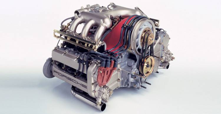 porsche-959-10