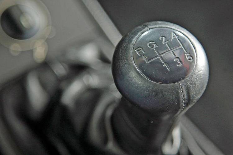 porsche-959-curiosidades-10 porsche-959-curiosidades-10