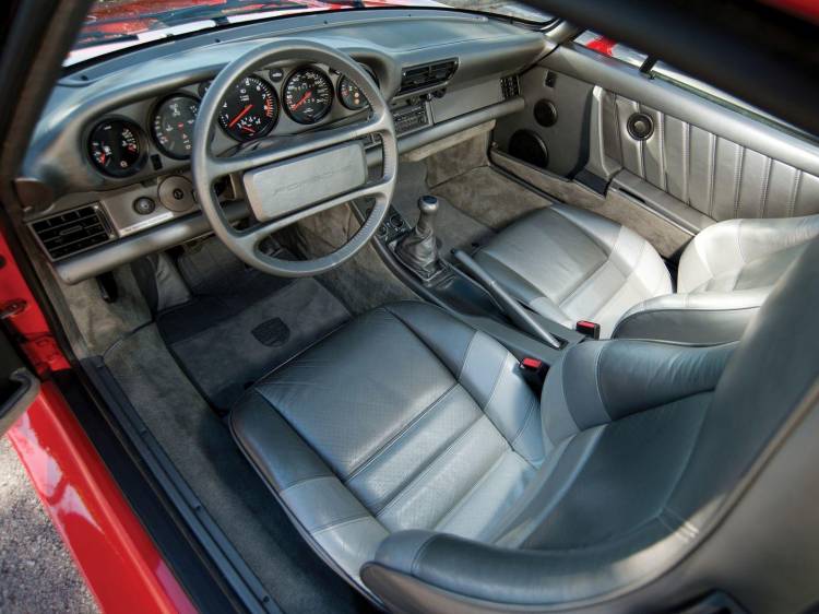 porsche-959-curiosidades-6