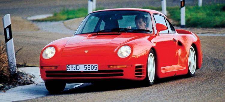 porsche-959-curiosidades-p porsche-959-curiosidades-p