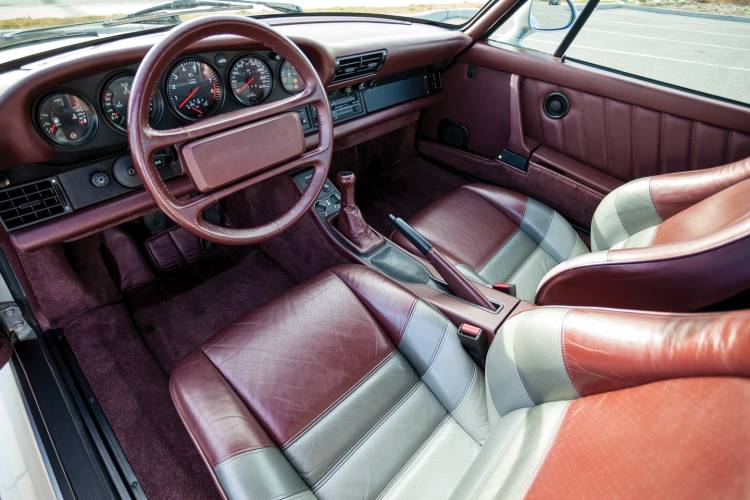porsche-959-espana-090615-04