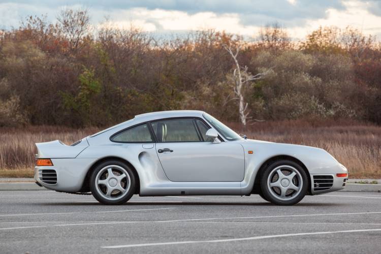 porsche-959-espana-090615-05