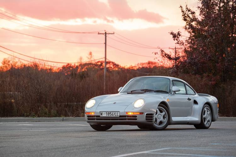 porsche-959-espana-090615-16