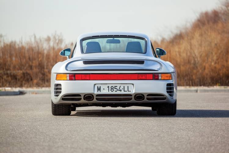 porsche-959-espana-090615-18