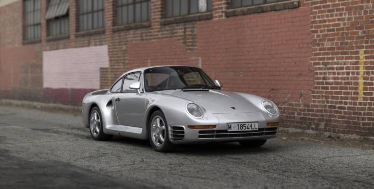 porsche-959-espana-090615-20 porsche-959-espana-090615-20