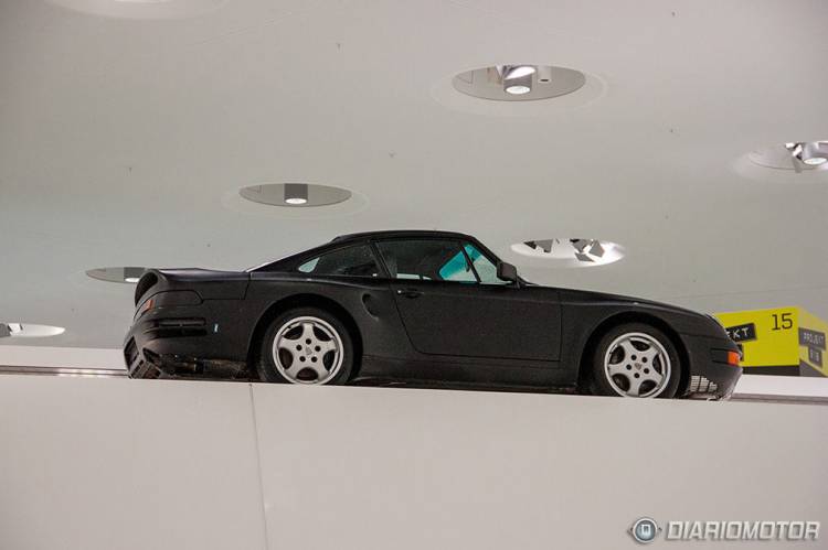 porsche-965-l7-03