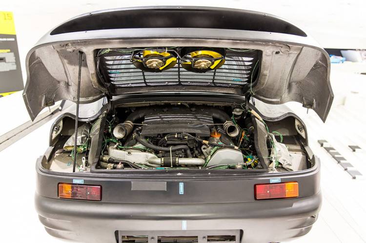 porsche-965-l7-06
