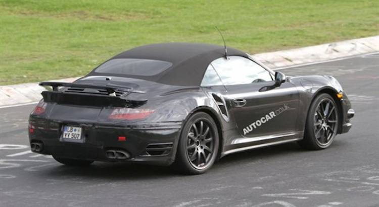 porsche-991-turbo-s-espia porsche-991-turbo-s-espia