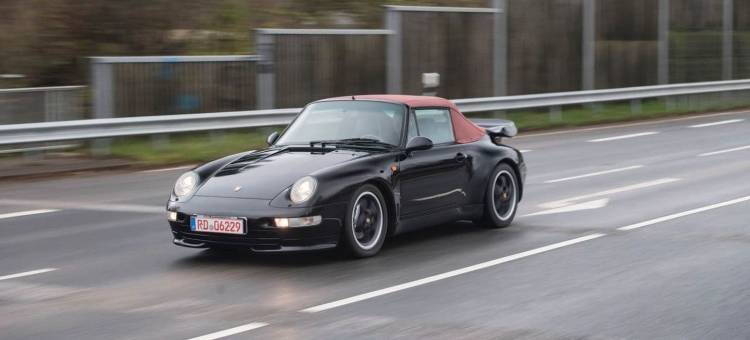 porsche-993-turbo-cabriolet-p porsche-993-turbo-cabriolet-p