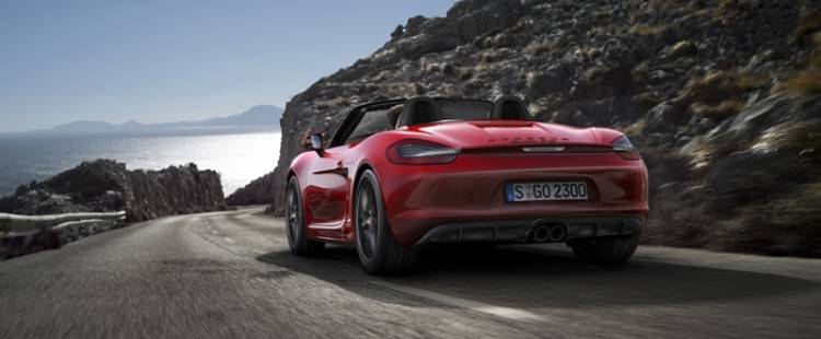 porsche-ap-050614-portada-00 porsche-ap-050614-portada-00